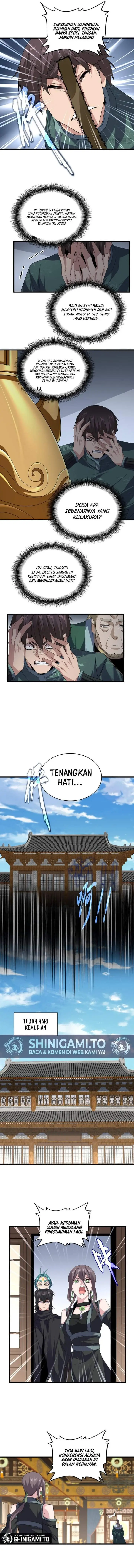 image-komik-magic-emperor-chapter-900-4/8