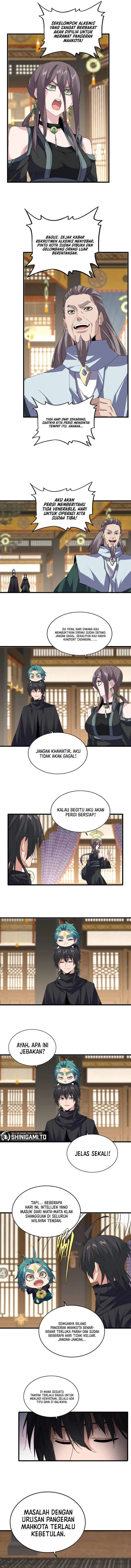 image-komik-magic-emperor-chapter-900-5/8