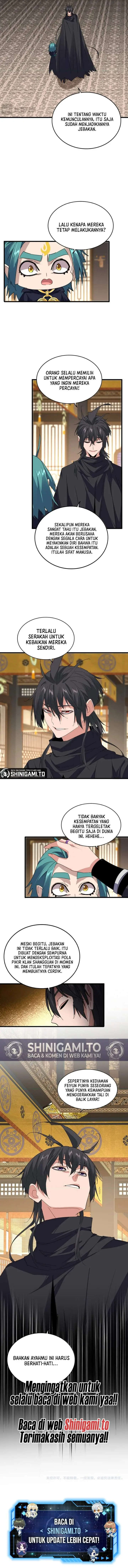 image-komik-magic-emperor-chapter-900-6/8
