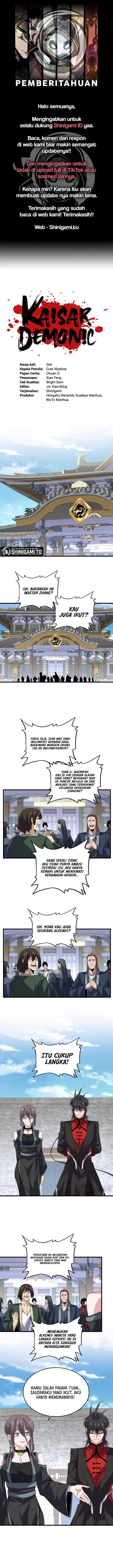 image-komik-magic-emperor-chapter-901-0/9
