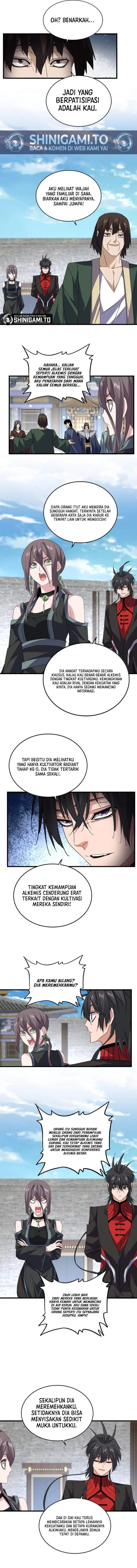 image-komik-magic-emperor-chapter-901-2/9
