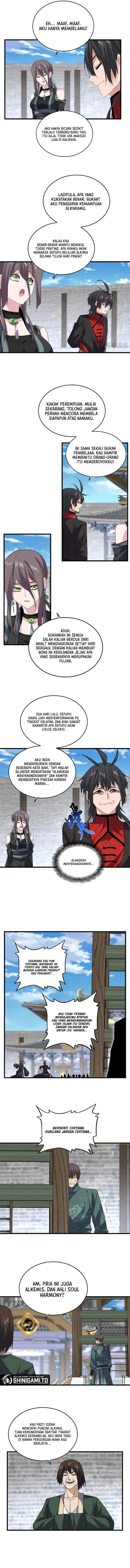 image-komik-magic-emperor-chapter-901-3/9