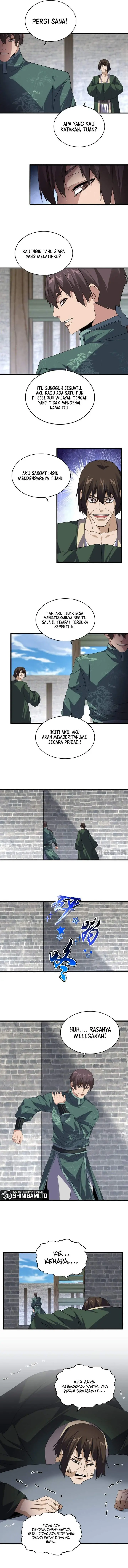 image-komik-magic-emperor-chapter-901-4/9