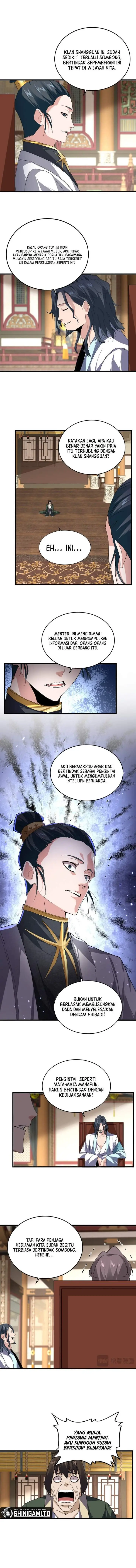 image-komik-magic-emperor-chapter-901-6/9