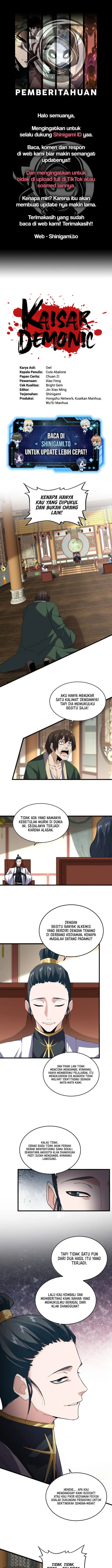 image-komik-magic-emperor-chapter-902-0/9