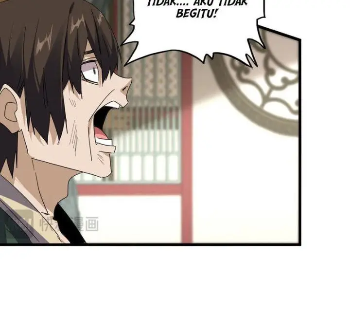 image-komik-magic-emperor-chapter-902-1/9