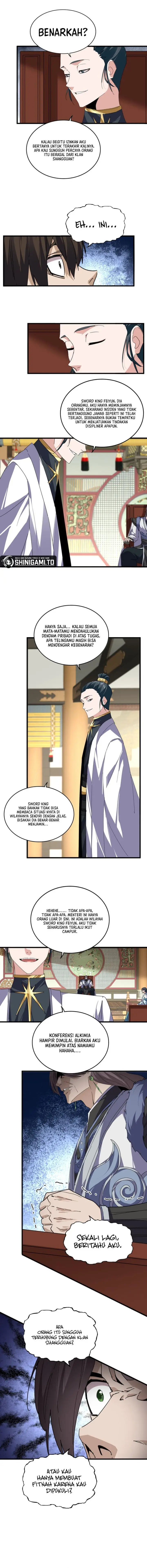 image-komik-magic-emperor-chapter-902-2/9