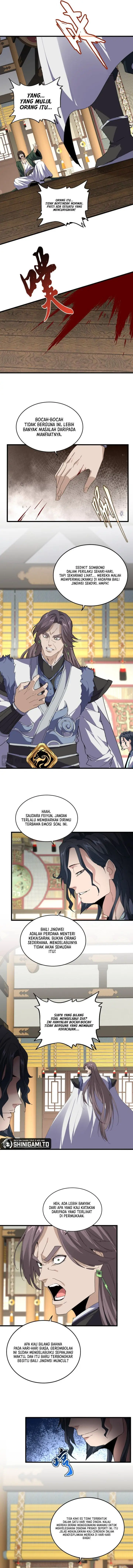 image-komik-magic-emperor-chapter-902-3/9