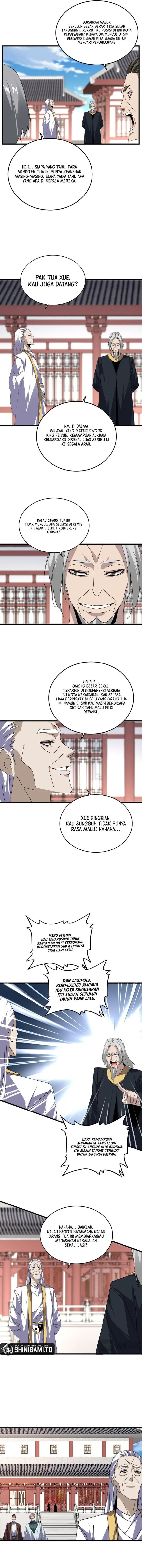 image-komik-magic-emperor-chapter-902-5/9