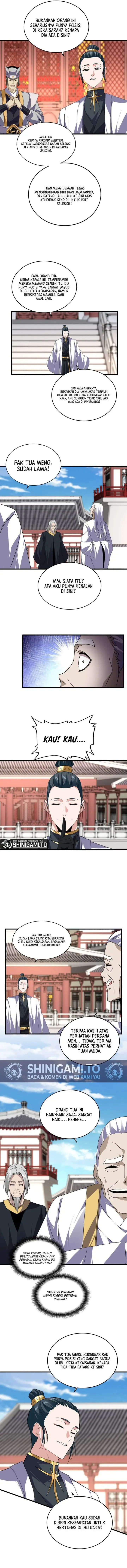 image-komik-magic-emperor-chapter-902-6/9