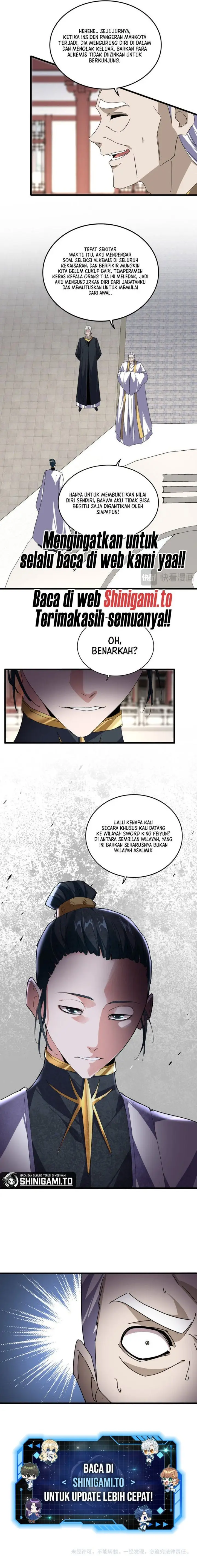 image-komik-magic-emperor-chapter-902-7/9