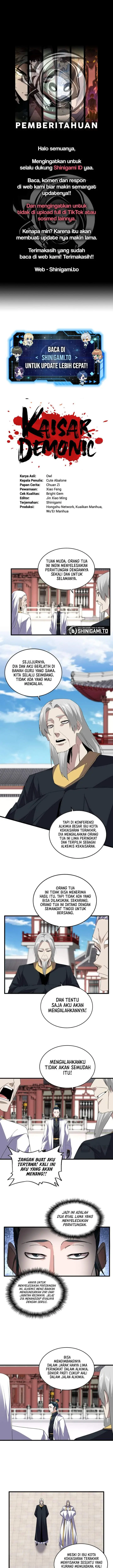 image-komik-magic-emperor-chapter-903-0/8