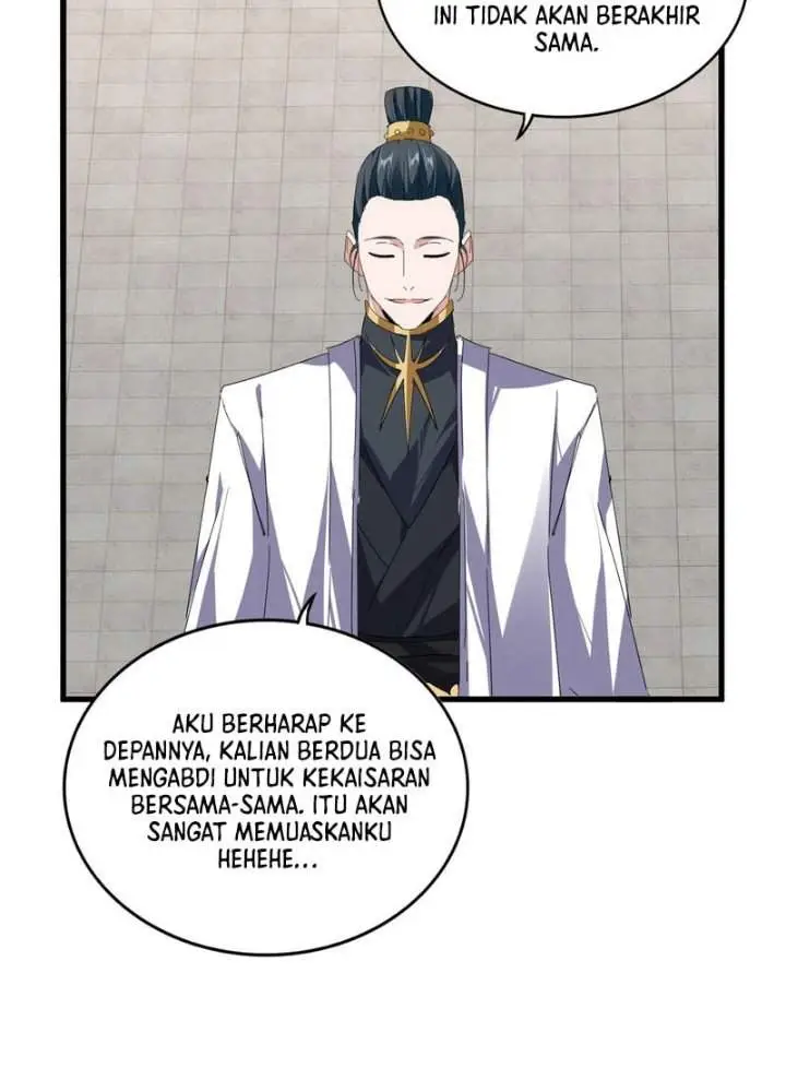 image-komik-magic-emperor-chapter-903-1/8
