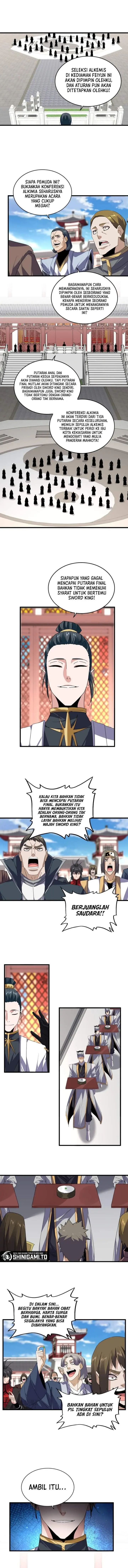 image-komik-magic-emperor-chapter-903-3/8