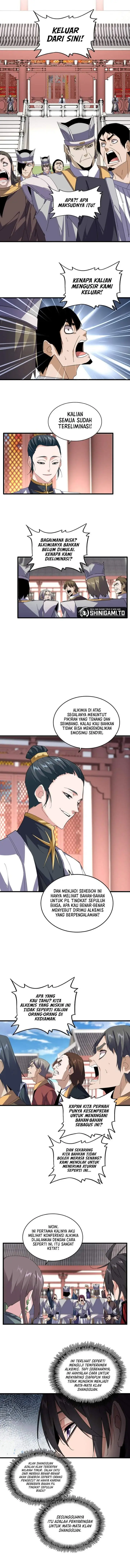 image-komik-magic-emperor-chapter-903-4/8