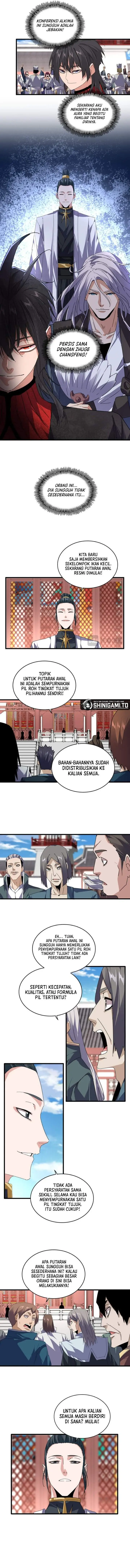 image-komik-magic-emperor-chapter-903-5/8