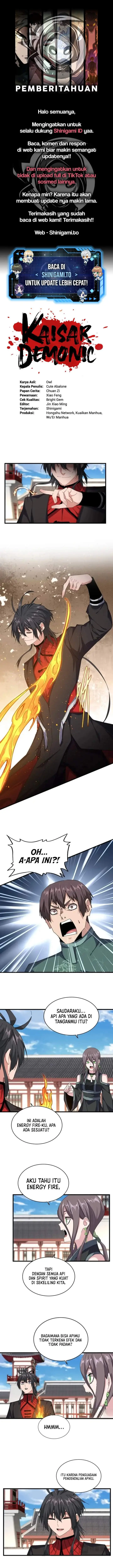 image-komik-magic-emperor-chapter-904-0/8