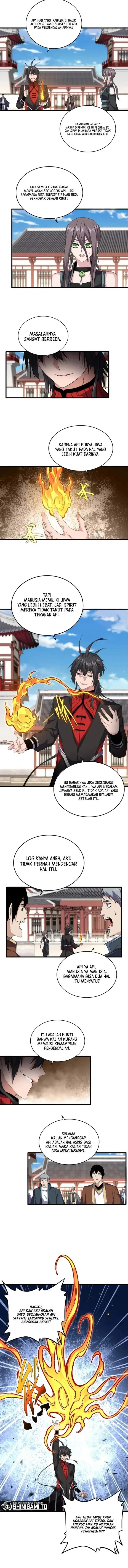 image-komik-magic-emperor-chapter-904-2/8