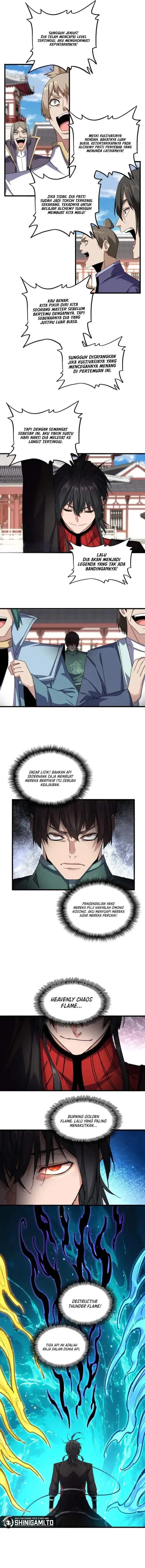image-komik-magic-emperor-chapter-904-3/8