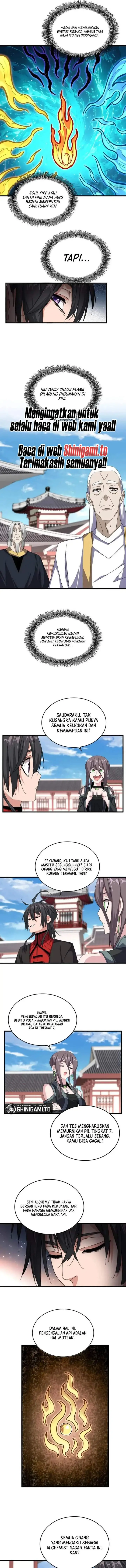 image-komik-magic-emperor-chapter-904-4/8