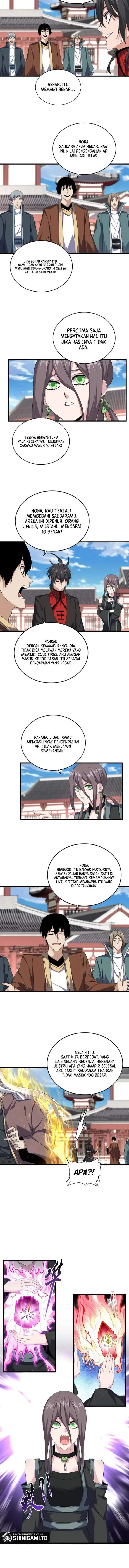 image-komik-magic-emperor-chapter-904-5/8