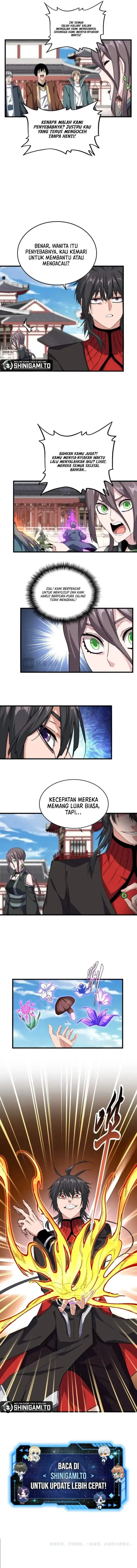 image-komik-magic-emperor-chapter-904-6/8