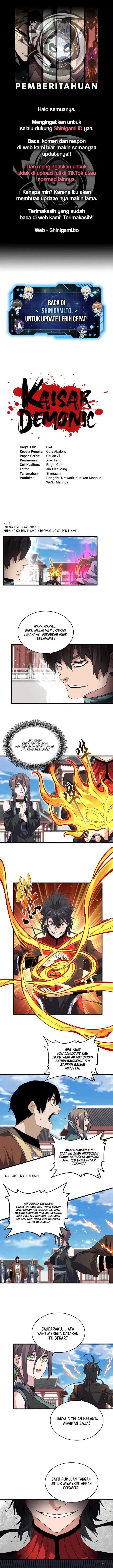 image-komik-magic-emperor-chapter-905-0/8