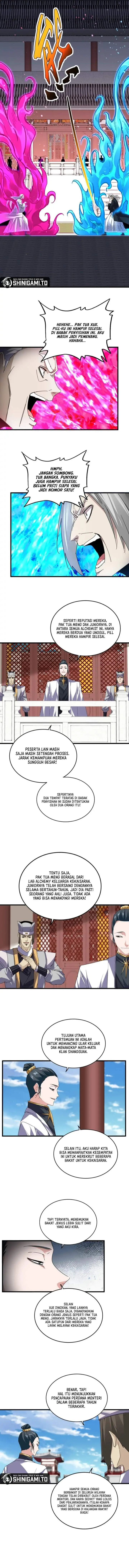 image-komik-magic-emperor-chapter-905-2/8