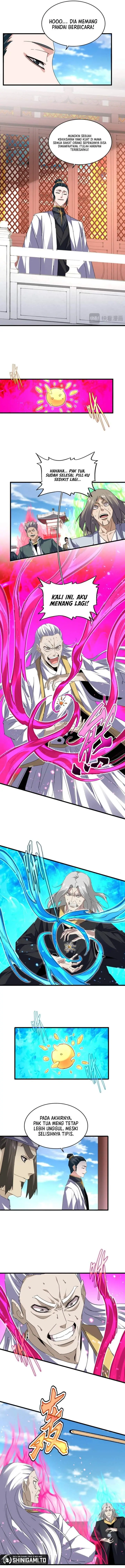image-komik-magic-emperor-chapter-905-3/8