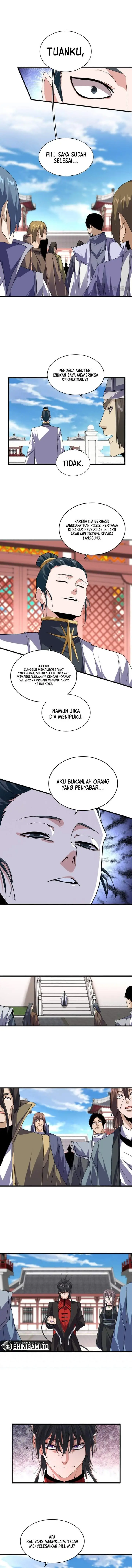 image-komik-magic-emperor-chapter-905-4/8