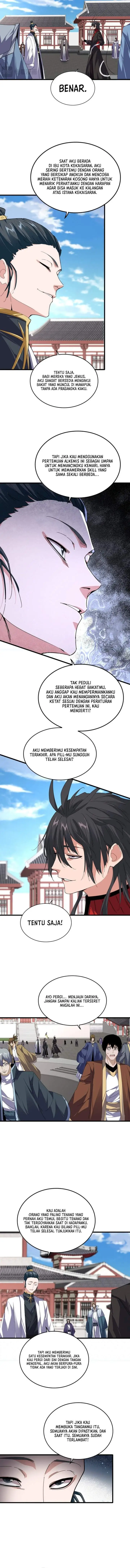 image-komik-magic-emperor-chapter-905-5/8