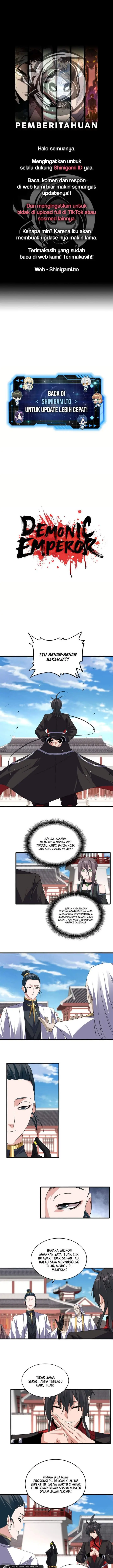image-komik-magic-emperor-chapter-906-0/8