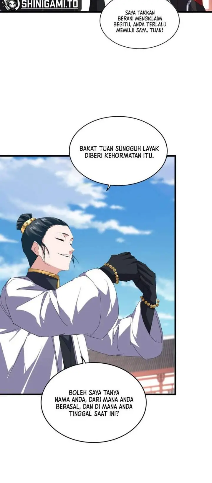 image-komik-magic-emperor-chapter-906-1/8