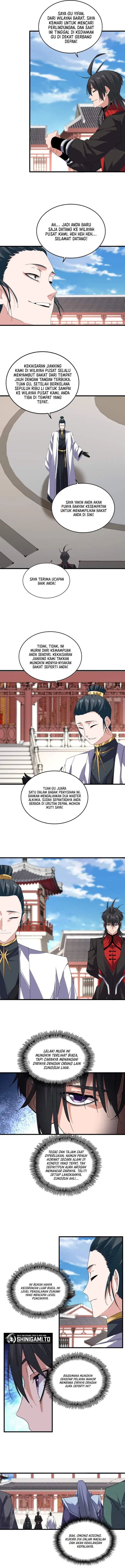 image-komik-magic-emperor-chapter-906-2/8