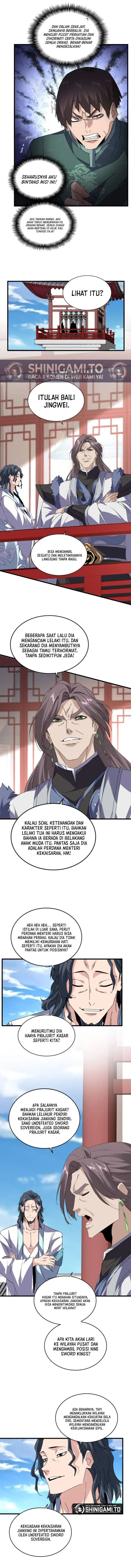 image-komik-magic-emperor-chapter-906-3/8