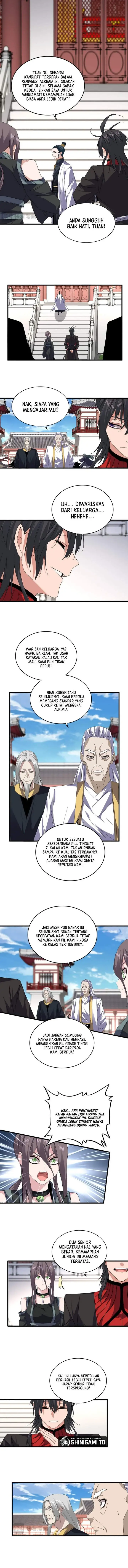 image-komik-magic-emperor-chapter-906-5/8