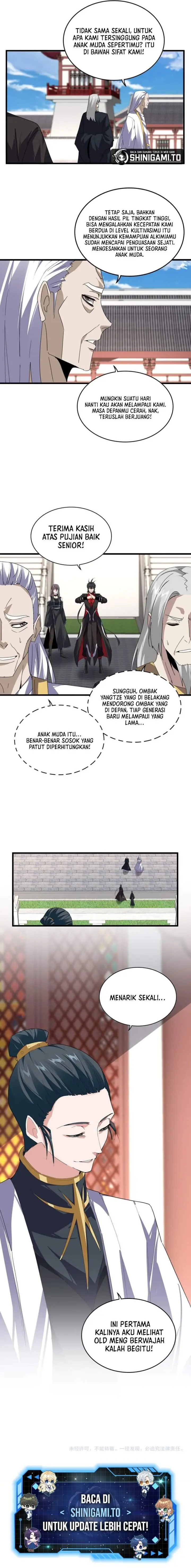 image-komik-magic-emperor-chapter-906-6/8