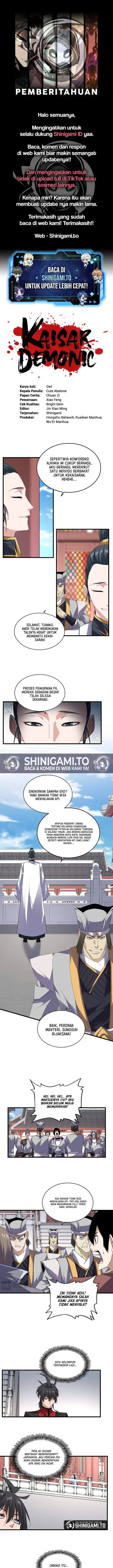 image-komik-magic-emperor-chapter-907-0/8
