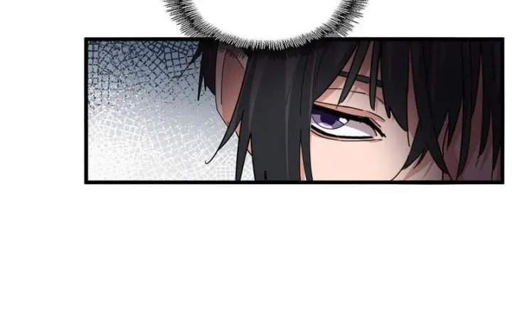 image-komik-magic-emperor-chapter-907-1/8
