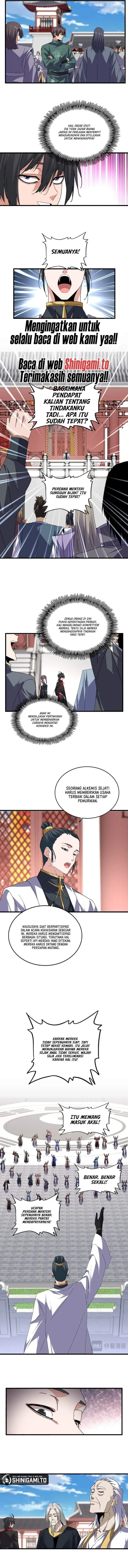 image-komik-magic-emperor-chapter-907-2/8
