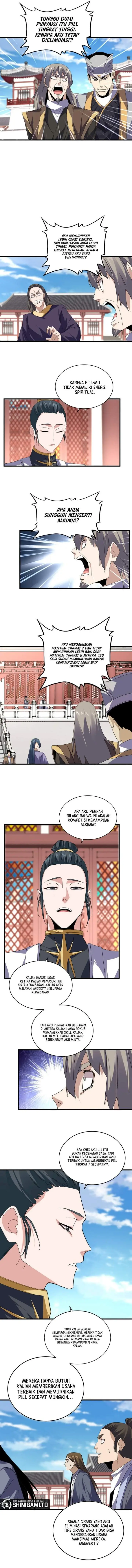 image-komik-magic-emperor-chapter-907-4/8