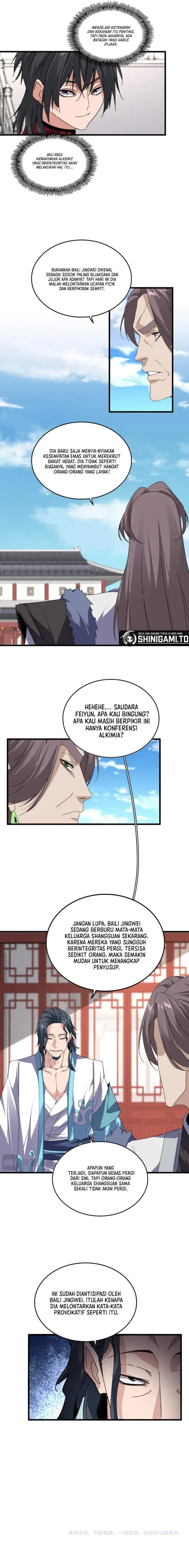 image-komik-magic-emperor-chapter-907-6/8
