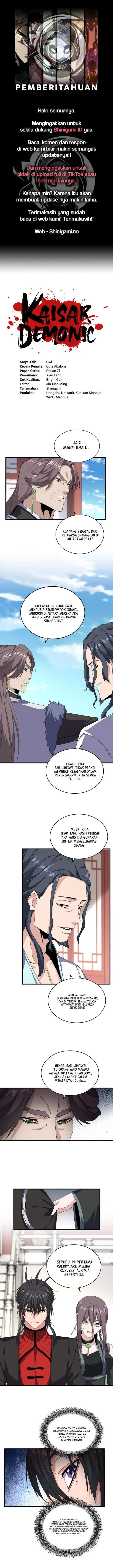 image-komik-magic-emperor-chapter-908-0/8