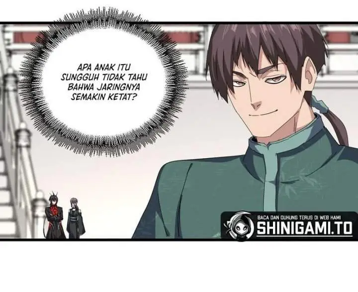 image-komik-magic-emperor-chapter-908-1/8