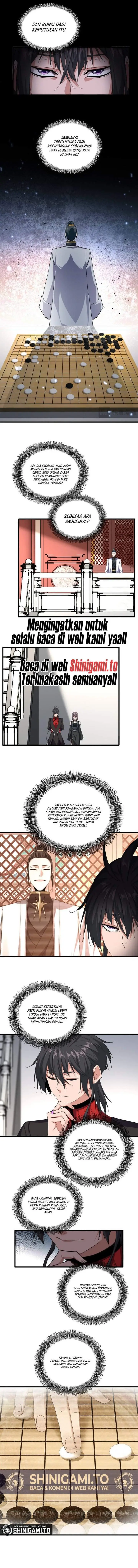 image-komik-magic-emperor-chapter-908-3/8