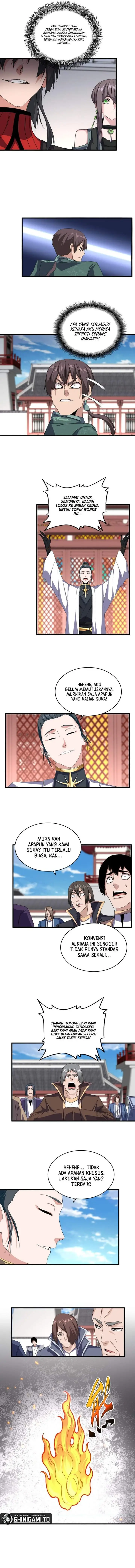 image-komik-magic-emperor-chapter-908-4/8