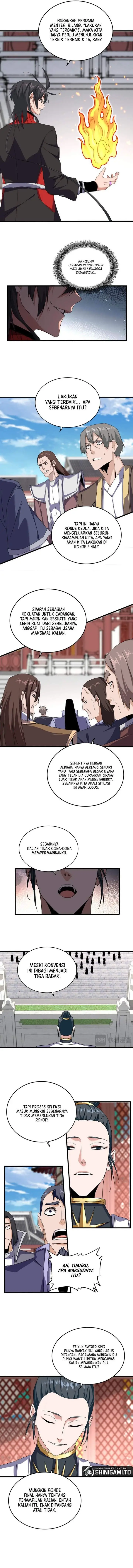 image-komik-magic-emperor-chapter-908-5/8