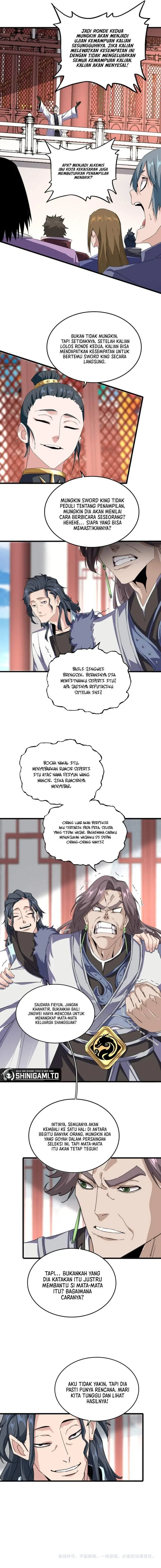 image-komik-magic-emperor-chapter-908-6/8