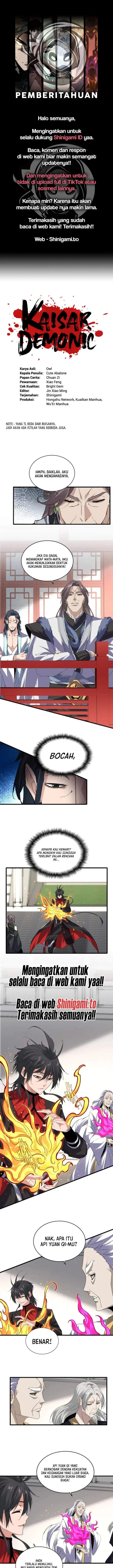 image-komik-magic-emperor-chapter-909-0/9