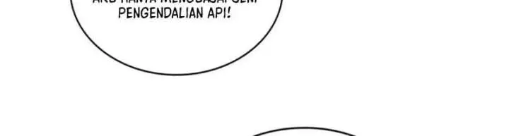 image-komik-magic-emperor-chapter-909-1/9